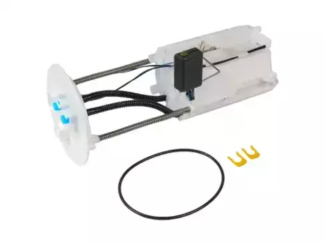 Топливный насос низкого давления STELLOX 10-02137-SX