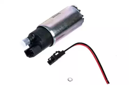 Топливный насос низкого давления STELLOX 10-02141-SX