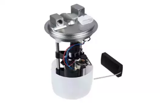 Топливный насос низкого давления STELLOX 10-02143-SX