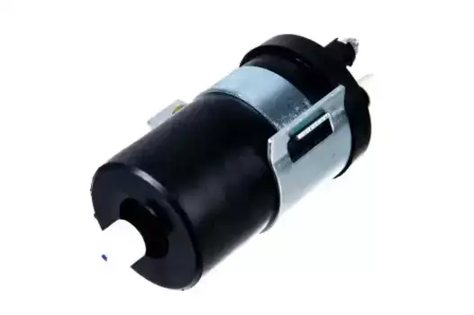Топливный насос низкого давления STELLOX 10-02144-SX