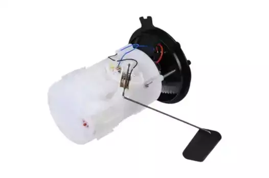 Топливный насос низкого давления STELLOX 10-02148-SX