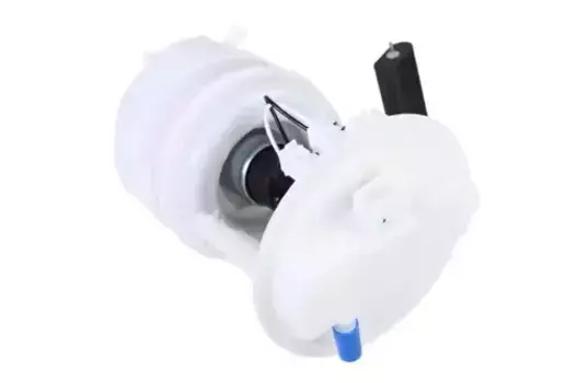 Топливный насос низкого давления STELLOX 10-02150-SX