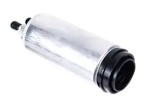 Топливный насос низкого давления STELLOX 10-02157-SX