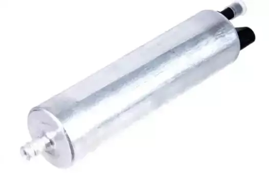 Топливный насос низкого давления STELLOX 10-02161-SX
