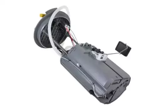 Топливный насос низкого давления STELLOX 10-02162-SX