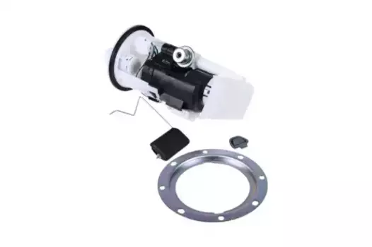 Топливный насос низкого давления STELLOX 10-02163-SX