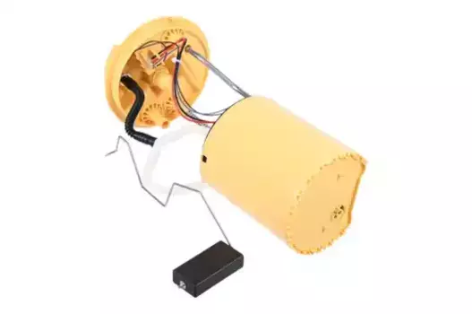 Топливный насос низкого давления STELLOX 10-02194-SX