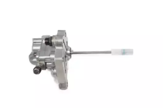 Топливный насос низкого давления STELLOX 82-00001-SX