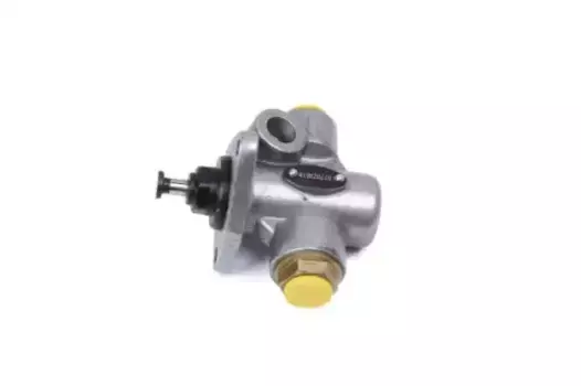 Топливный насос низкого давления STELLOX 82-00011-SX