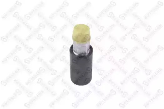 Топливный насос низкого давления STELLOX 82-00016-SX