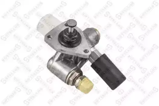 Топливный насос низкого давления STELLOX 82-00022-SX