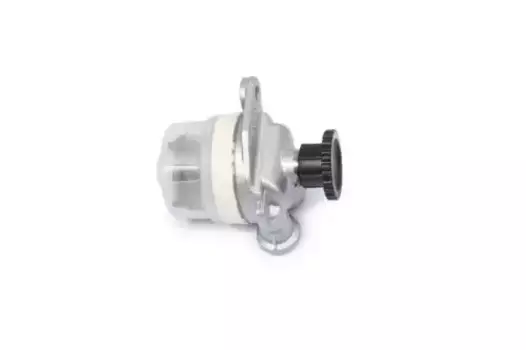 Топливный насос низкого давления STELLOX 82-00037-SX