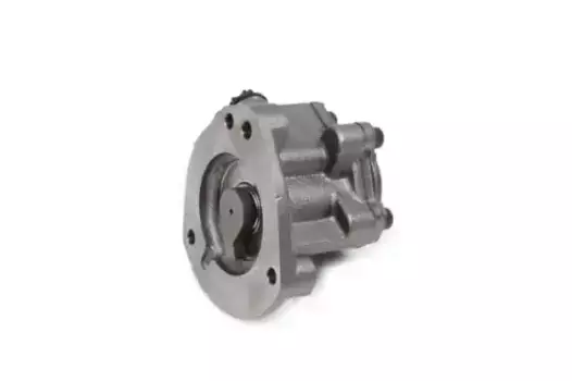 Топливный насос низкого давления STELLOX 82-00047-SX