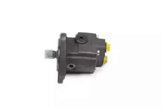 Топливный насос низкого давления STELLOX 82-00049-SX