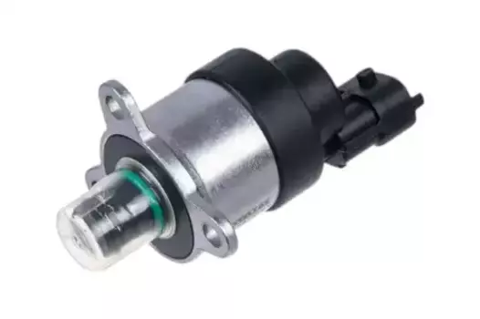 Топливный насос низкого давления STELLOX 82-00079-SX