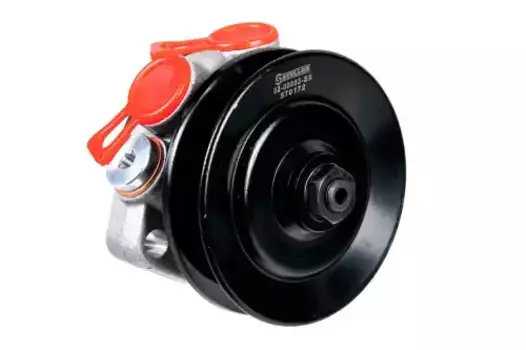 Топливный насос низкого давления STELLOX 82-00093-SX