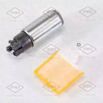 Топливный насос низкого давления TATSUMI THA1007