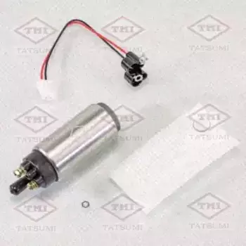 Топливный насос низкого давления TATSUMI THA1017