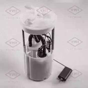 Топливный насос низкого давления TATSUMI THB1024