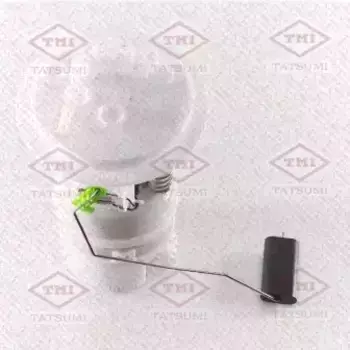 Топливный насос низкого давления TATSUMI THB1050