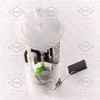 Топливный насос низкого давления TATSUMI THB1062