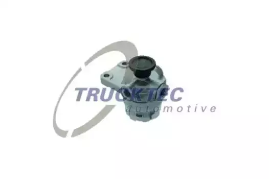 Топливный насос низкого давления TRUCKTEC 01.14.059