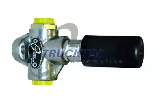 Топливный насос низкого давления TRUCKTEC 01.14.048