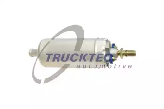 Топливный насос низкого давления TRUCKTEC 02.38.093