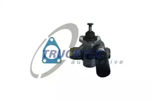 Топливный насос низкого давления TRUCKTEC 04.14.007