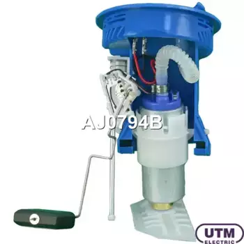 Топливный насос низкого давления UTM AJ0794B