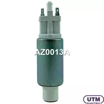 Топливный насос низкого давления UTM AZ0013A