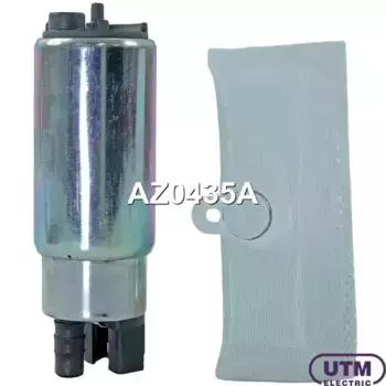 Топливный насос низкого давления UTM AZ0435A