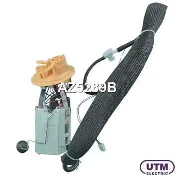 Топливный насос низкого давления UTM AZ5289B