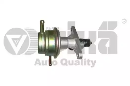 Топливный насос низкого давления VIKA 11270069901