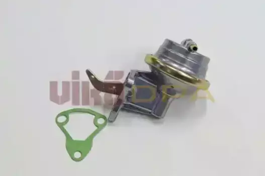 Топливный насос низкого давления VIKA 11270070001