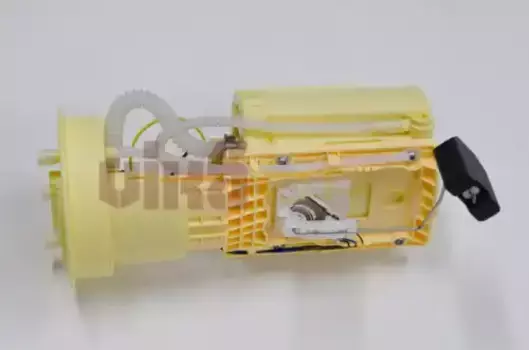 Топливный насос низкого давления VIKA 99191492301