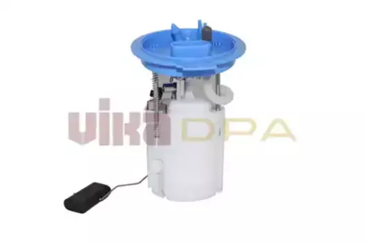 Топливный насос низкого давления VIKA 99191787601