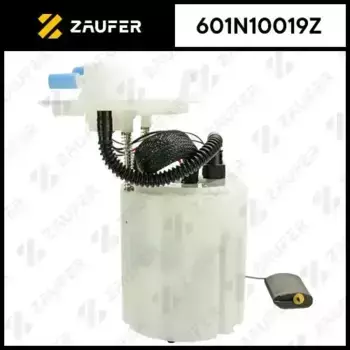 Топливный насос низкого давления ZAUFER 601N10019Z