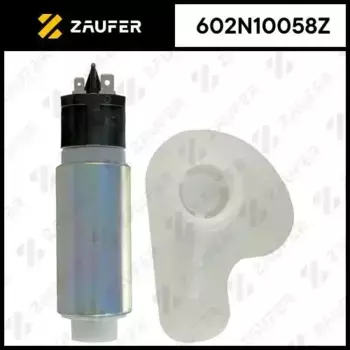 Топливный насос низкого давления ZAUFER 602N10058Z