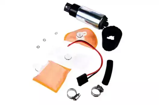 Топливный насос низкого давления ZENTPARTS Z27903