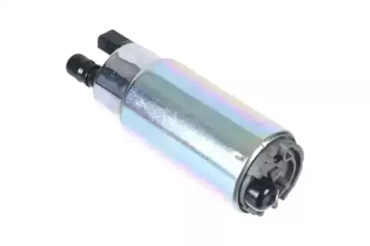 Топливный насос низкого давления ZENTPARTS Z27910