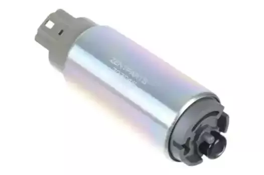 Топливный насос низкого давления ZENTPARTS Z27916
