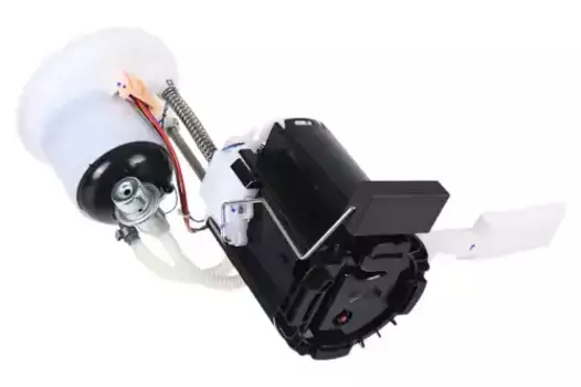 Топливный насос низкого давления ZENTPARTS Z27925