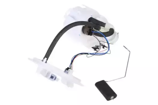 Топливный насос низкого давления ZENTPARTS Z27941