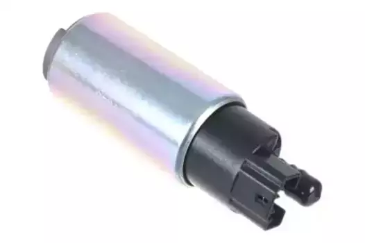 Топливный насос низкого давления ZENTPARTS Z27948