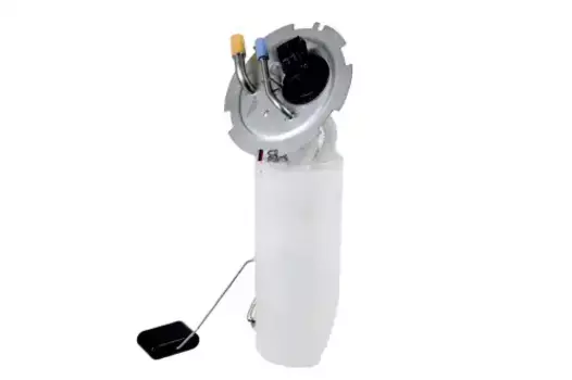 Топливный насос низкого давления ZENTPARTS Z27950