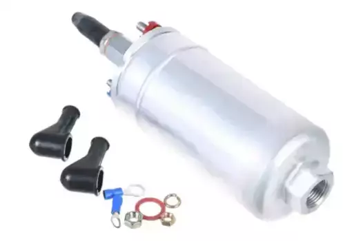 Топливный насос низкого давления ZENTPARTS Z27971