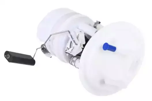 Топливный насос низкого давления ZENTPARTS Z27976