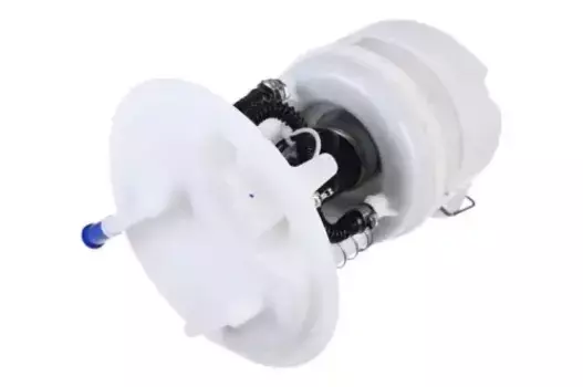 Топливный насос низкого давления ZENTPARTS Z27982