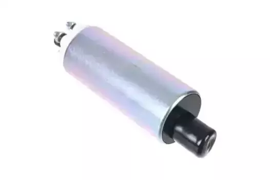 Топливный насос низкого давления ZENTPARTS Z27991